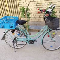 باسكال • حجم ٢٧ • كامل