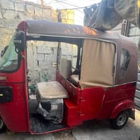 تكتك واحد وعشرين مقفوله من ضربه ومعجون ماعده زنجيل بدل رقم بغداد المكا...
