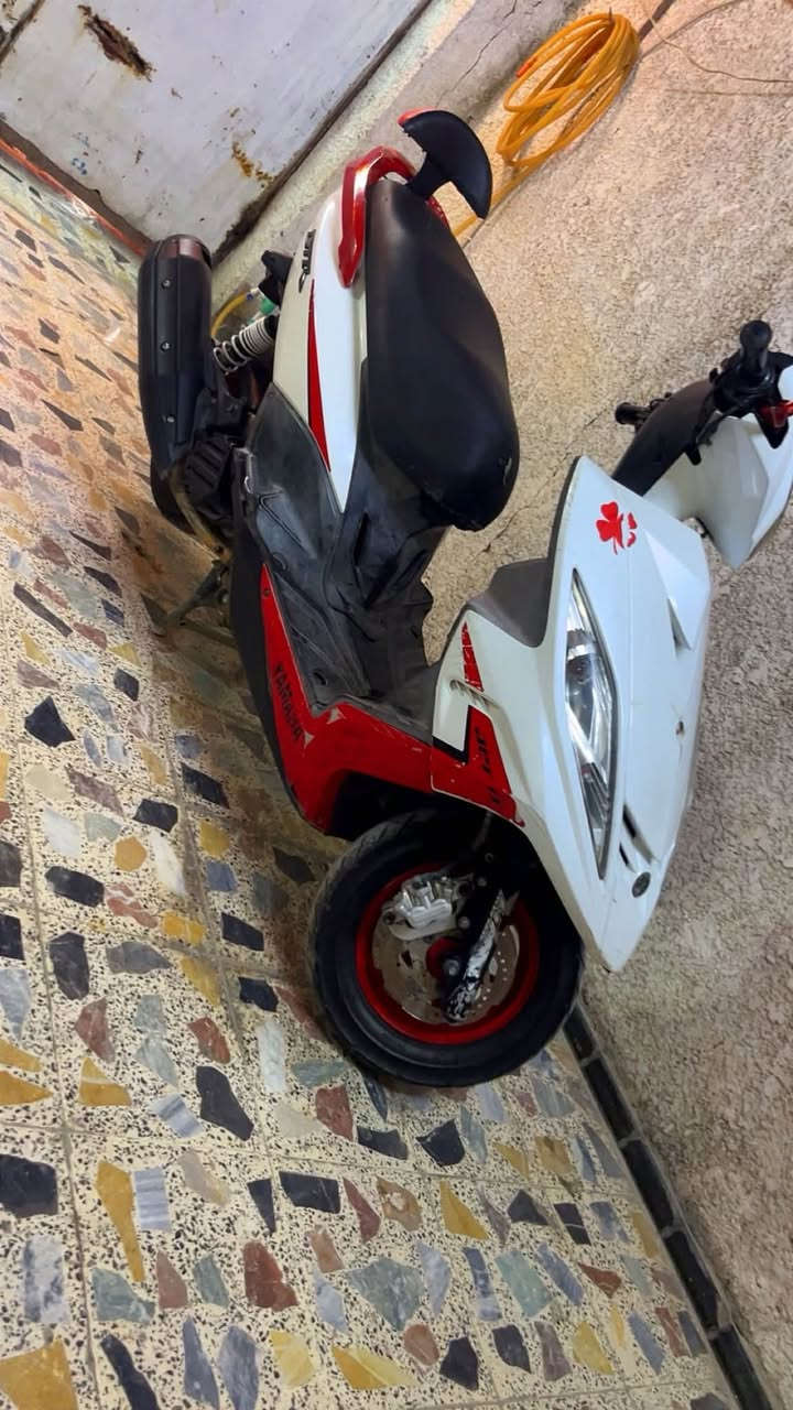 ‏للبيع***********
