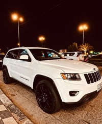 جيب • ٢٠١٥