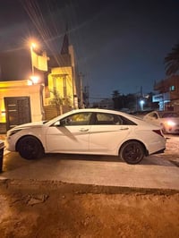 النترا خليجي 2021 محرك 2.0 الفين دوش  السيارة اشتريتها زيرو من الشركه ...
