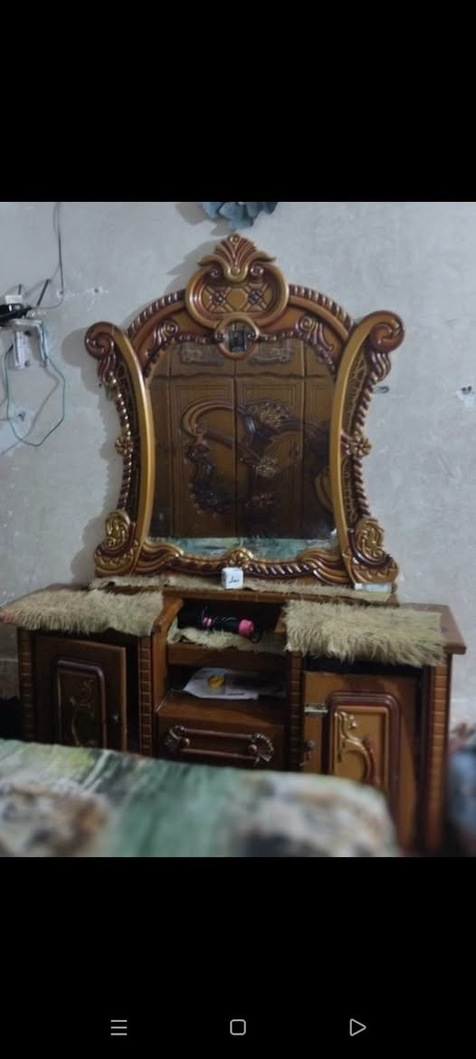 سعر 450ناصريه مركز ***********
