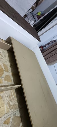 شعب بغداد • تسعه قطع • نضيفة