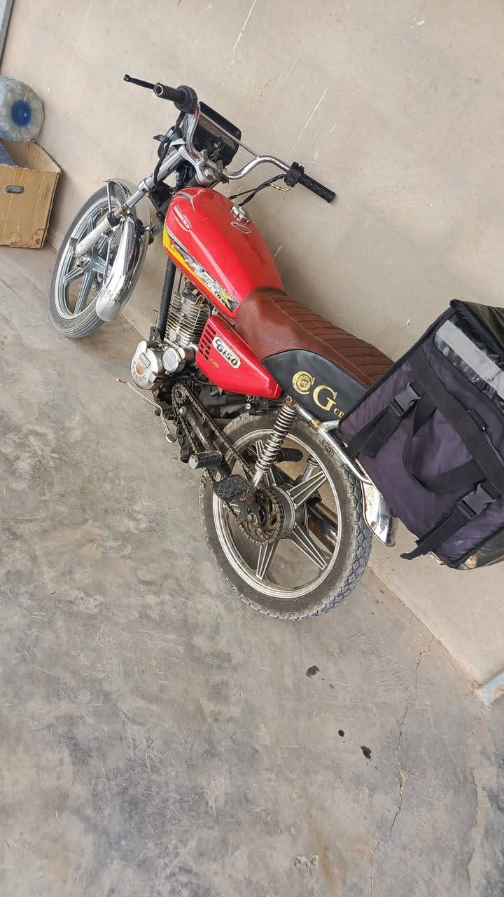 250  ***********
