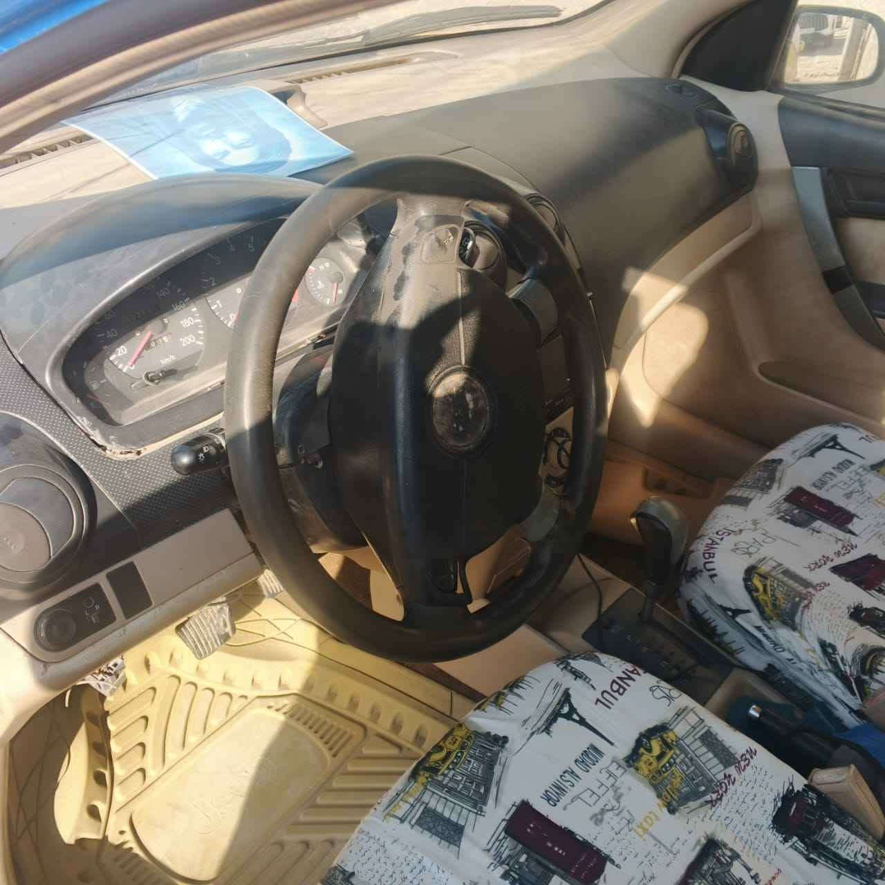 *********** البصرة, العراق

