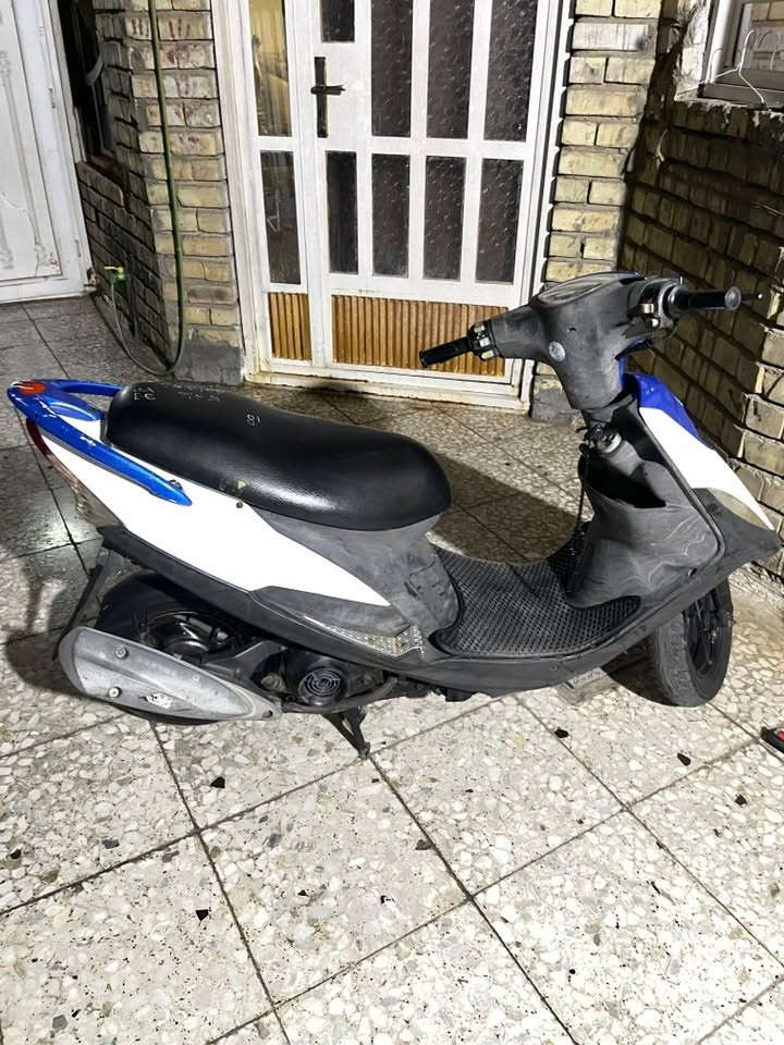 بلاديه 875
***********
