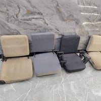 قلابيات • جنبي • بغداد النهروان