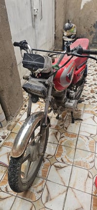 واتساب • للبيع • موتور