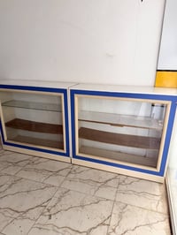 بوفيه • ١١٠سم