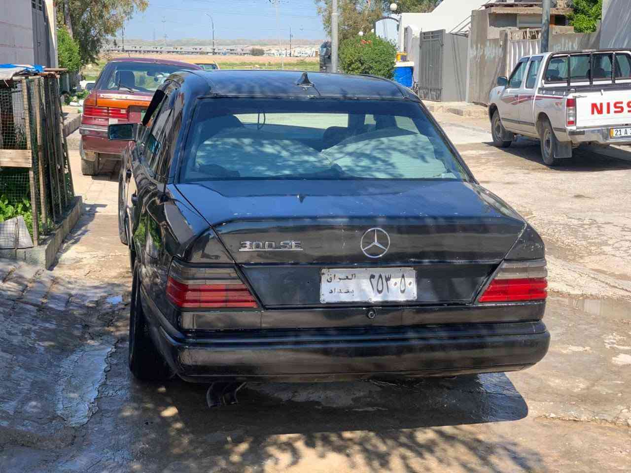 سڵاو هاوریان مارسیدز مەکینەی دوو نیو بەتە 
هەموو گیانی یش ئەکا تەنها تەبرید  نەبی هیچ 
دەعمو ڵیدراویکی نییە لە کەڵارم زەروری پارەم 
بویە دەیفروشم 
***********
25 گەڵا قفل كالار, السليمانية
