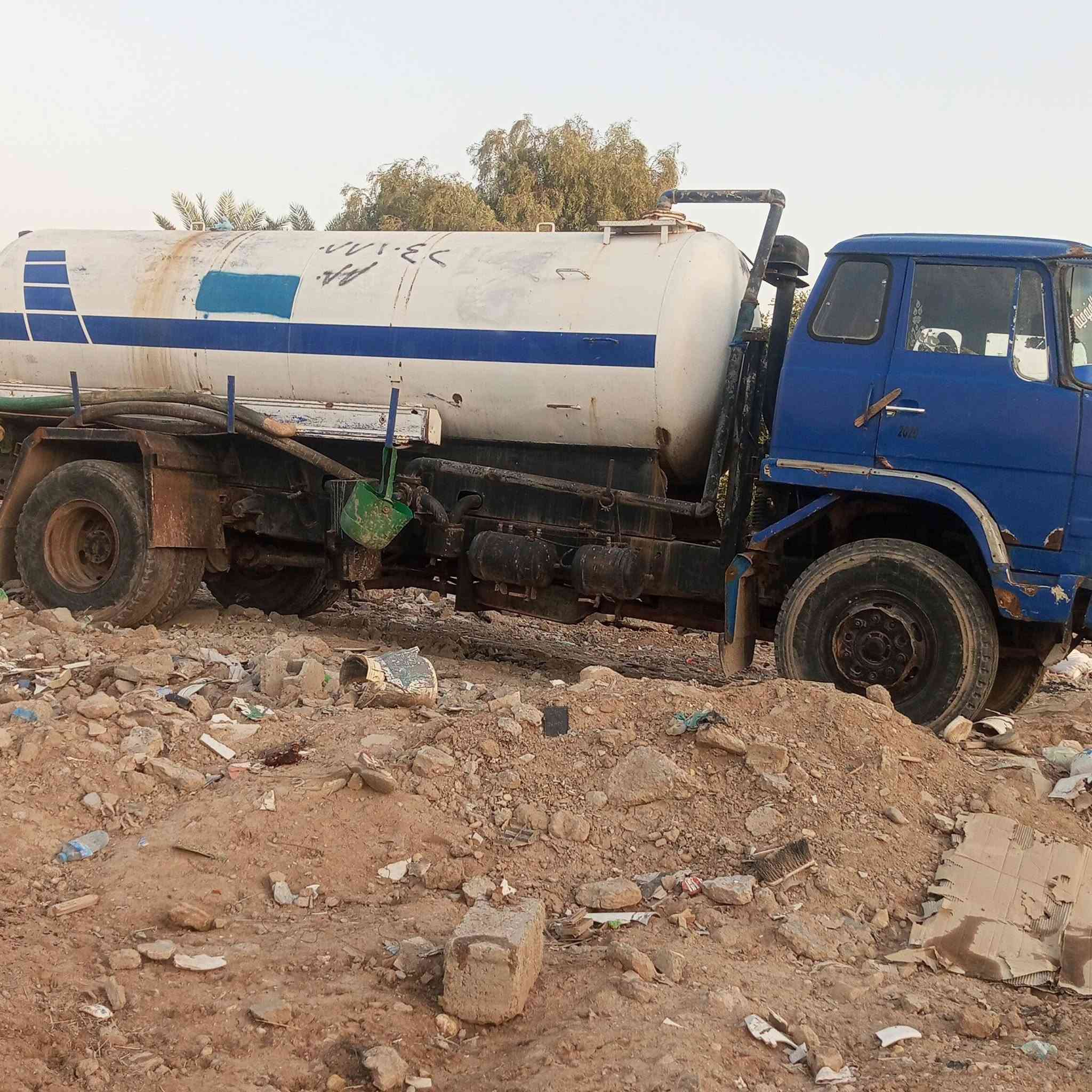 هينو 8طن موديل 82للبيع للاستفسار الاتصال على هذا الرقم ***********
