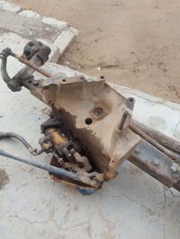 فرندكسن • فوركسن • انكليزي