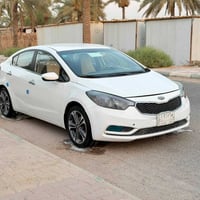 ٢٠١٥ • فول مواصفات • تحويل مباشر