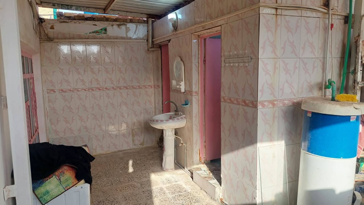 الشافعيه السايدين • طابو صرف • ١٤٠م