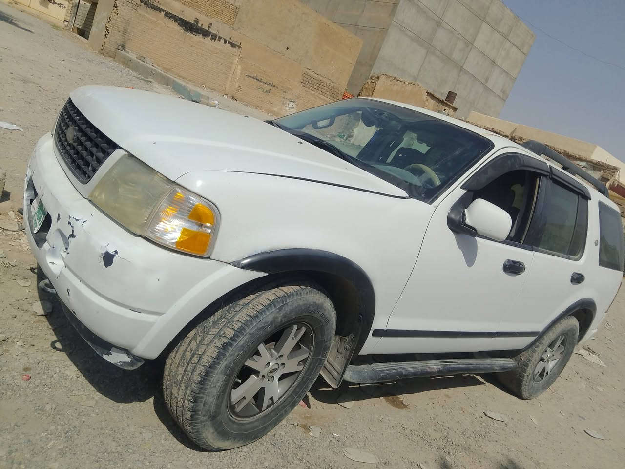 مكلف بنشر فورت أدوات موديل ٢٠٠٧لبيع كير محرك بطه
السعر ٢٥ورقه وبيها مجال ومراوس هم يرهم
***********
