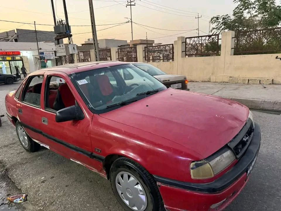 فكتره 18 محرك شرط كابون بيها  رقم انكليزي نينوى شرط التحويل

*********** .
.
