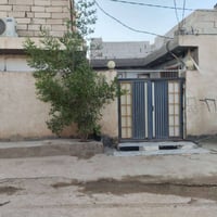 النجف • ١٧٠م • طابو زراعي