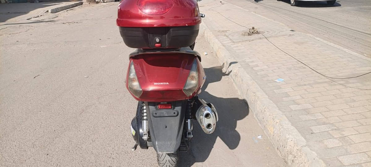 سلفر ونج • ٤٠٠ • ماشيه ٤٩