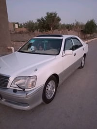 مكفولة • أصوليات • رقم بصره
