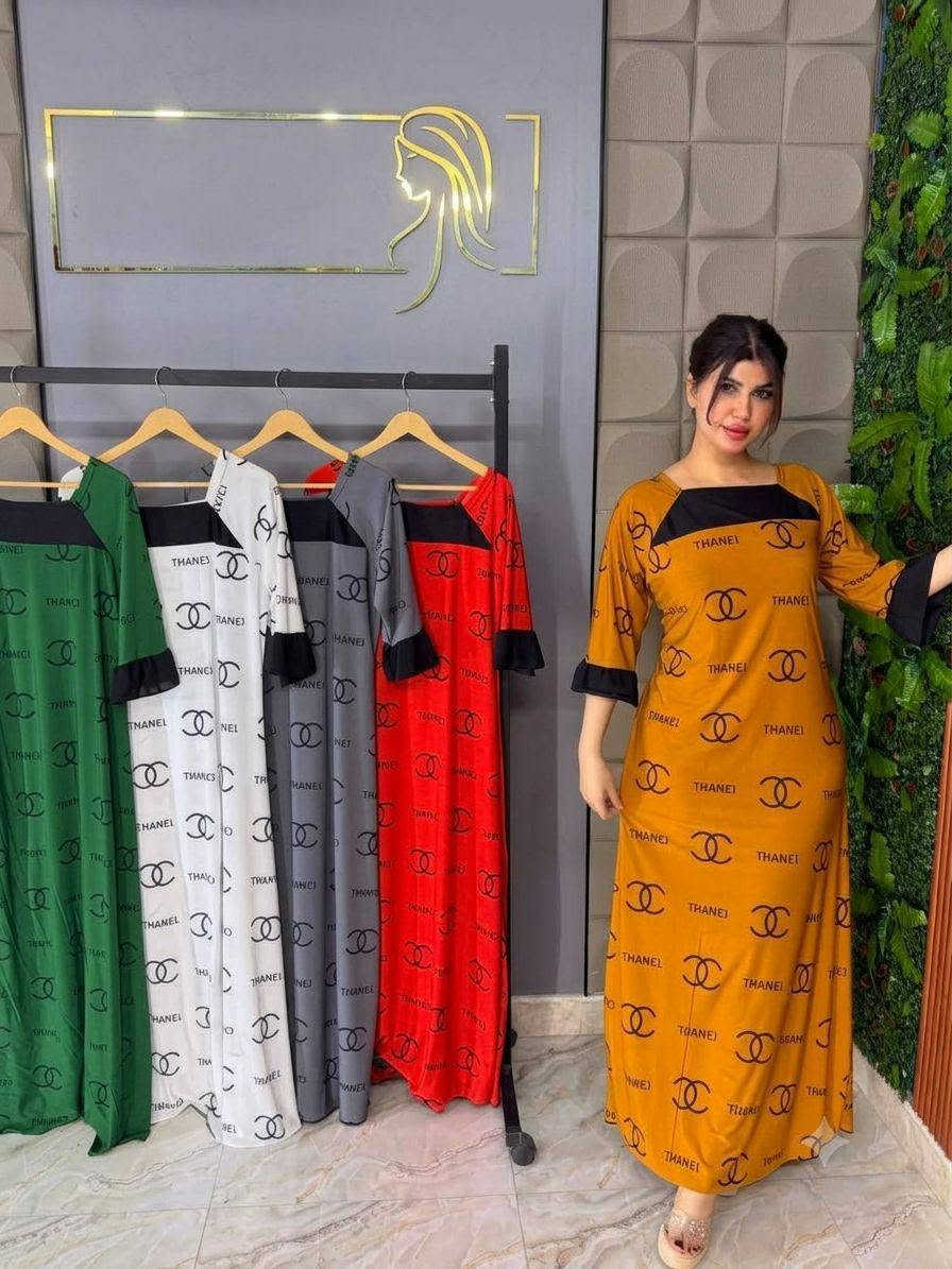 سعر الدرزن 65 الف الخامة فانيلة ستريج
رابط قناتنا للملابس الجملة عالتيليكرام 👇🏻👇🏻👇🏻
https://t.me/turki22i

واتساب ***********

رابط قناتنا عالواتساب 👇🏻👇🏻👇🏻
https://whatsapp.com/channel/0029Vb7PrAkKmCPOenamLn2Q

