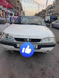 اقساط • لميس فرنسي • ٢٠٠٩