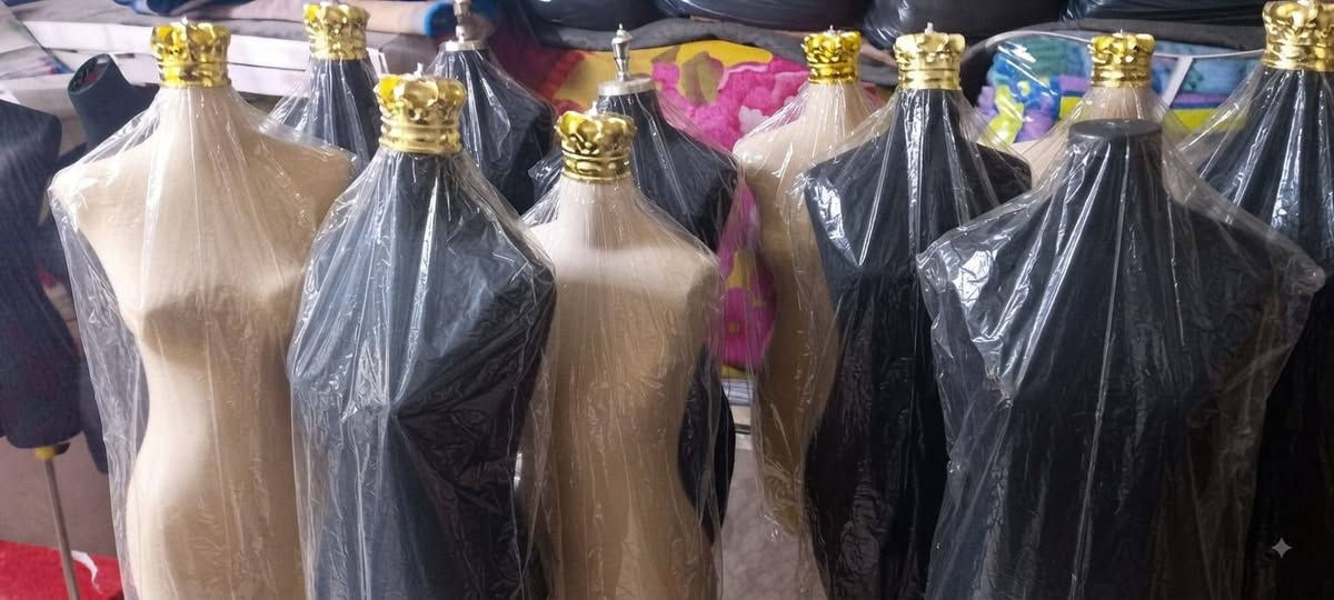 لو تلحكًون لو لا اصحاب المشروع الجديد قطع اخيرة وتصفية جوا سعر الجملة ✅🔴 ملكانات نسائية تصفية محل سعر بلاش الرد السريع وفوري وتساب ***********🔴
