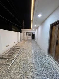 بيت ركن • ٣٠٠م • ١٠ غرف نوم