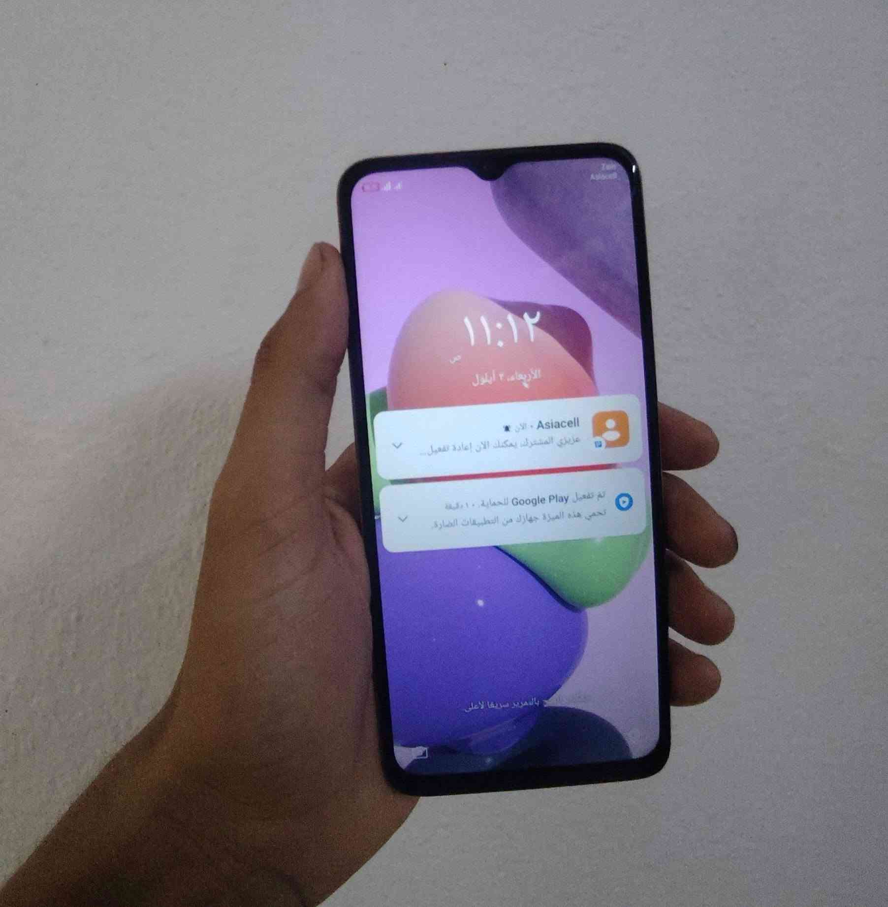 TECNO POP 7
ذاكرة 64 
رام 4 
جهاز نظيف مع الكارتون سعرة 80 ألف 
تواصل ***********
