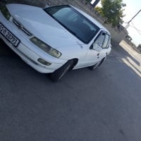 موديل ٩٧ • رقم بغداد • كير عادي