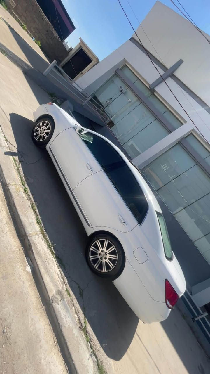 Avalon 2006
تبديل لونه 
بي ليدران پيشو پشت كه پس
ره قه م سةنةوي نةيه هةموي بةشةرتة 
١٠٥ مجال 
*********** أربيل, العراق
