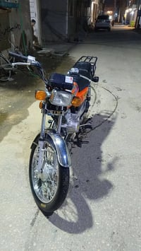 سكنر • اربعه • موديل ٢٧