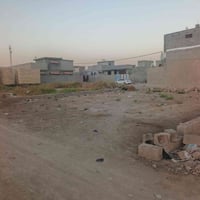 طابو زراعي • مقابيل ملعب هشام • ٢٢٠م