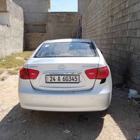 النترا • ٢٠١٠ • قابل استبدال ١٧/١٨