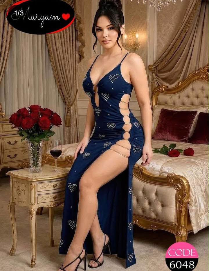 جمال القطع يمنه ♥️
جمله مفرد♥️♥️
رقمي واتساب 
***********

نص مكتوب في الصور:
- 2/2
- 1/3 Maryam CODE 6048
- 1/6
- 2/3 Maryam CODE 6048
- 1/3 Maryam
- CODE
- 6048