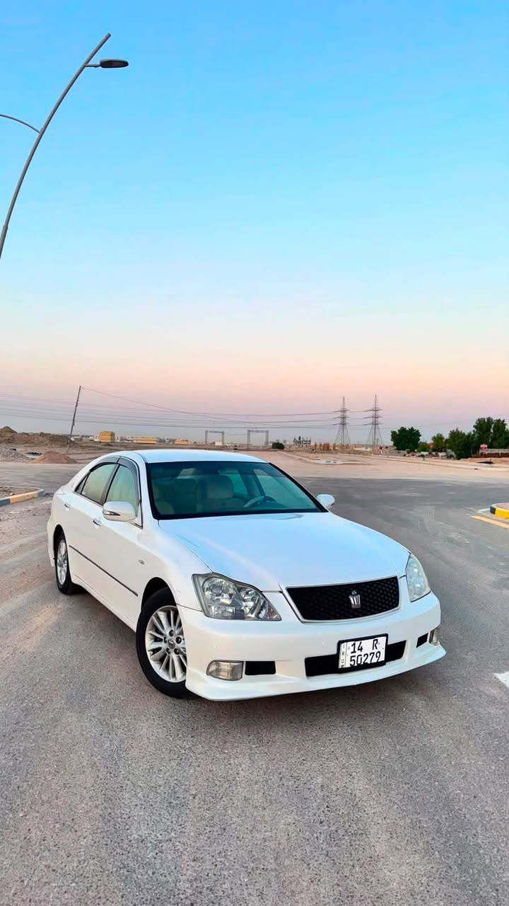 سلام عليكم شاهينه 2006  رقم بصره دولي تحوير نجف جاملغ خلفي صبغ. فقط شاصي 82 135 وبيه مجال ***********
