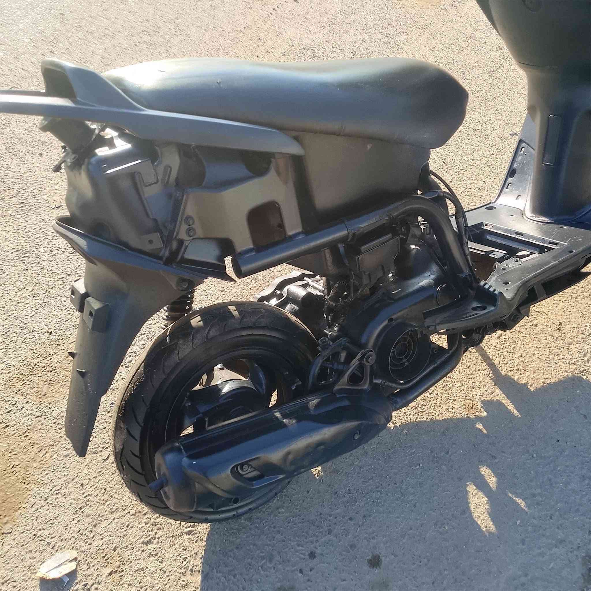 250
***********
