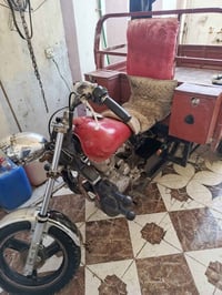 ستوته • ٢٠٠٩ • محرك ٢١