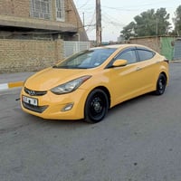 النترا ٢٠١٣ • وارد امريكا • فول مواصفات