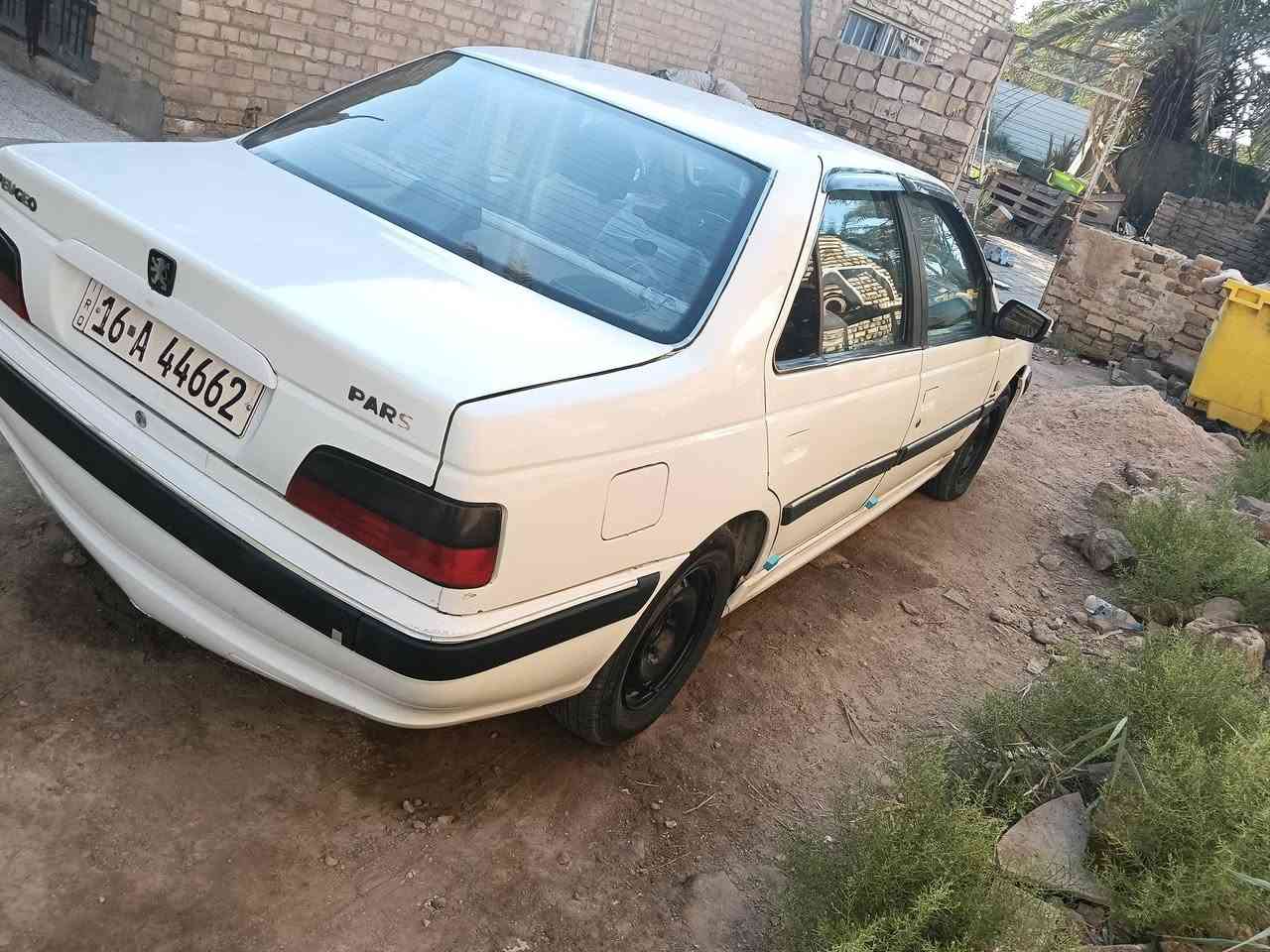 بيجو بارس موديل 18 كير اوتماتيك بلاد فرنسي رقم انكليزي هزة جديدة قبل يومين كاملة السيارة كير مكينة صدر امامي خلفي تبريد ثلج الصدر كلة جديد اصلي ترايش جدد شاشة جديدة انارة سقف لد جدد المكينة بالجيس حادثهة جنطة صفحة قبق البانزين مكاني حاليا بالشامية راعيهة بالديوانيه وعدي عقد مروري اذا صارت القسمة بس نصقطه ونبصم السيارة ابيعهة اصولي كبل احولهة ما ابيعهة لبياع شراي اذا متحب تداور لتخابر عليهة لان راعيهة يريد تحويل رايدهة ب 48 وبيهة مجال بسيط
***********
***********
بيجو بارس موديل 18 كير اوتماتيك بلاد فرنسي رقم انكليزي هزة جديدة قبل يومين كاملة السيارة كير مكينة صدر امامي خلفي تبريد ثلج الصدر كلة جديد اصلي ترايش جدد شاشة جديدة انارة سقف لد جدد المكينة بالجيس حادثهة جنطة صفحة قبق البانزين مكاني حاليا بالشامية راعيهة بالديوانيه وعدي عقد مروري اذا صارت القسمة بس نصقطه ونبصم السيارة ابيعهة اصولي كبل احولهة ما ابيعهة لبياع شراي اذا متحب تداور لتخابر عليهة لان راعيهة يريد تحويل رايدهة ب 48 وبيهة مجال بسيط
