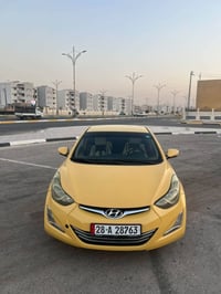 النترا • ٢٠١٣ • مكينة ١٦٠٠