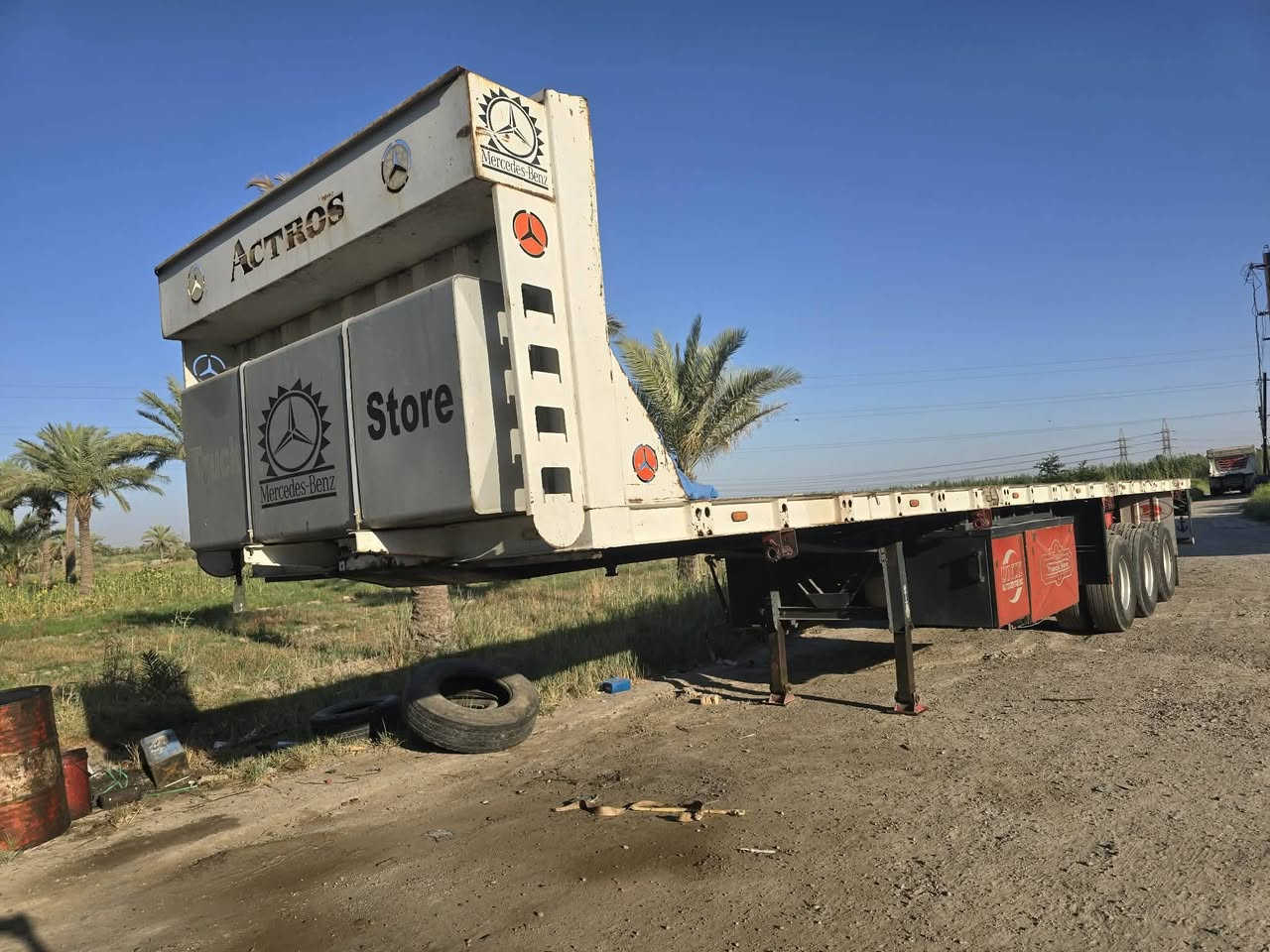 سلام عليكم   عربانه لبيع عربانه مكفوله شاصي ١٦ دنكير ١٦ طول ١٣ وربع    شراي يتصل  رقم لهاتف. ***********.

