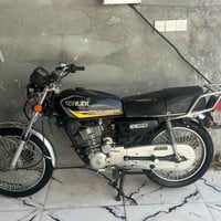 كير ومكينة شرط • ١٥٠ • ٢٠١٩
