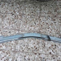 سوناتا ٢٠١١-٢٠١٤ • داينمو • بابل