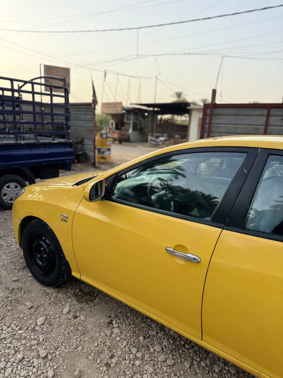 كص جنطه • أصليات • بابل