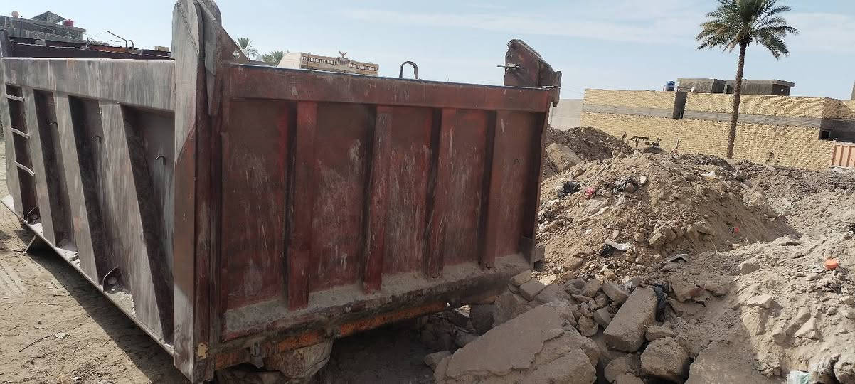 بدي للبيع اللماني مال قجمه جديد ***********
***********
