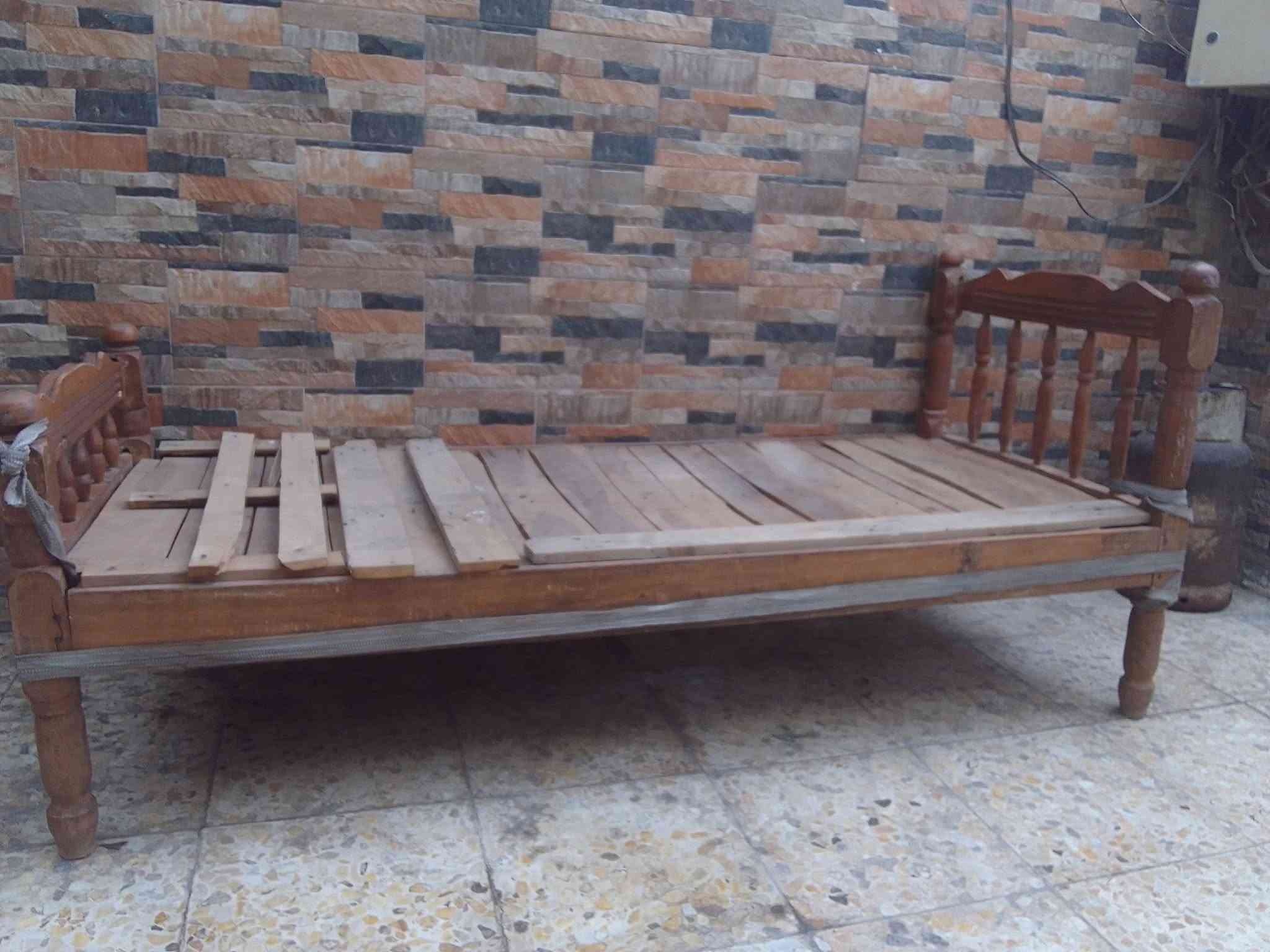 جرباية • الزعفرانية • بغداد