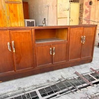 بوفيه • نضيفه • وجه صاج ٥ملم