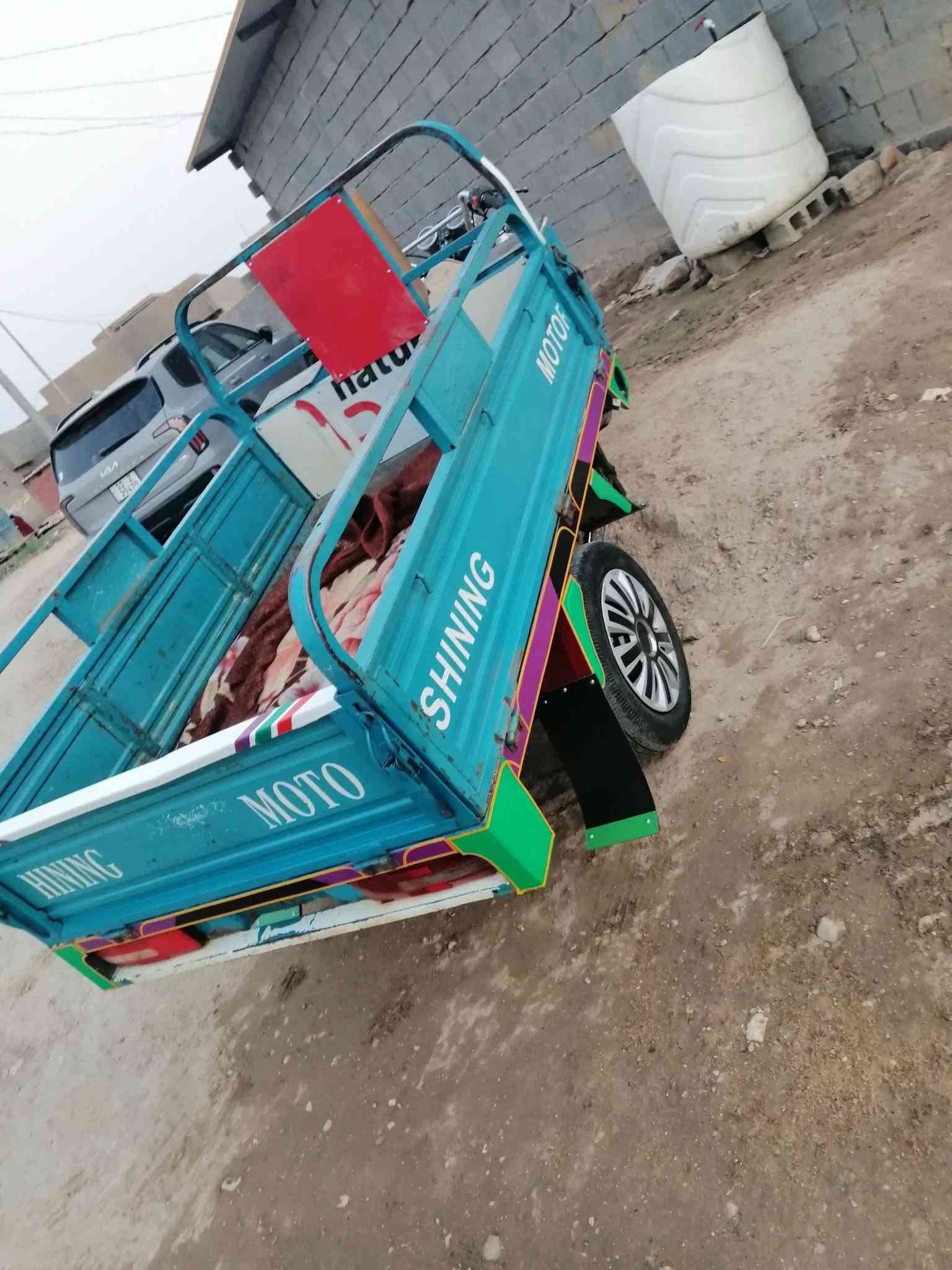 ستوت للبيع مكفول اورق اصولي 2020مكينه 2025مكفول كفالة عامه من كلشي مكان السده الهندية ***********
