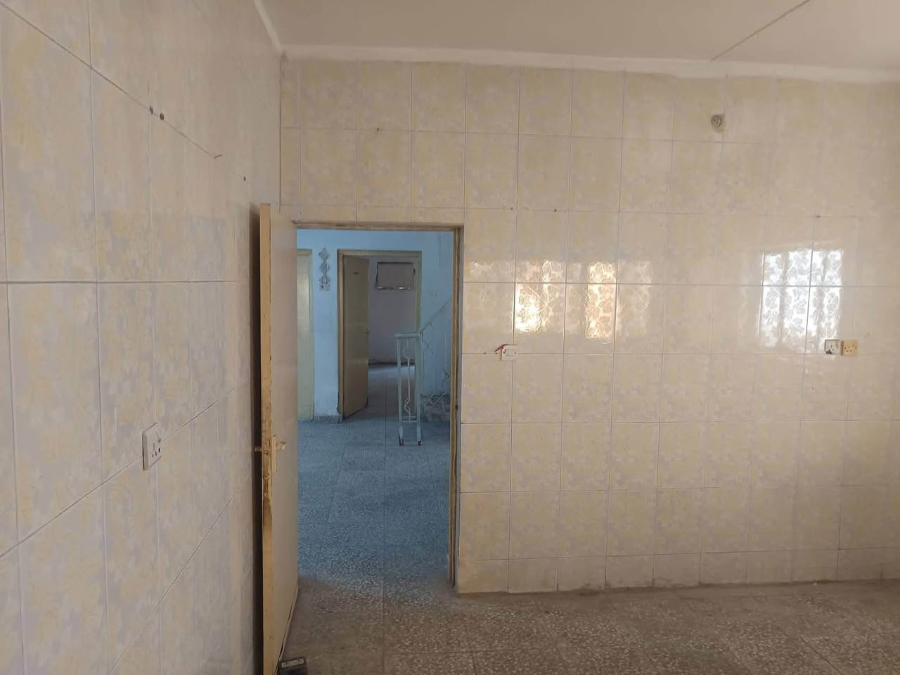🏠دار للايجار مساحه ٢٥٠م يحتوي على غرفتين وصاله وكليدور ومطبخ ومجمع صحيات وكراج سياره وحديقه

⁦^⁠_⁠_⁠_⁠_⁠_⁠_⁠_⁠_⁠_⁠^⁩⁦(⁠◍⁠•⁠ᴗ⁠•⁠◍⁠)⁩⁦(⁠◍⁠•⁠ᴗ⁠•⁠◍⁠)⁩⁦^⁠_⁠_⁠_⁠_⁠_⁠_⁠_⁠_⁠_⁠^⁩

🌎 الموقع المهندسين قرب دائره الاسكان قريب شارع 60

⁦^⁠_⁠_⁠_⁠_⁠_⁠_⁠_⁠_⁠_⁠^⁩⁦(⁠◍⁠•⁠ᴗ⁠•⁠◍⁠)⁩⁦(⁠◍⁠•⁠ᴗ⁠•⁠◍⁠)⁩⁦^⁠_⁠_⁠_⁠_⁠_⁠_⁠_⁠_⁠_⁠^⁩

💸💰 قيمة الإيجار 325

 

         ((مكتب عقارات الشمس مقابل المستشفى التركي))                         
                     
           📠 للاستفسار الاتصال او مراسله واتساب فقط

                           ***********📞

                          ***********📞
