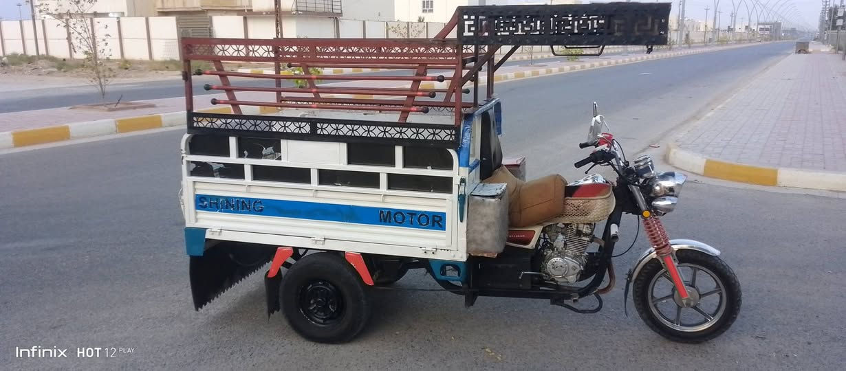 ستوته موديل 19 محرك 22 اوراق كامله اصولي السعر مليون و500 المكان الرمادي 5 كيلو الاستفسار ***********
